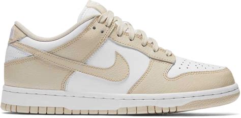 nike dunk low oatmeal.|Nike shoe boxes dunks low.